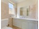 11 LaGuardia Loop, Port Kennedy WA 6172