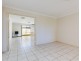 11 LaGuardia Loop, Port Kennedy WA 6172
