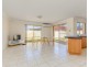 11 LaGuardia Loop, Port Kennedy WA 6172