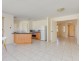 11 LaGuardia Loop, Port Kennedy WA 6172