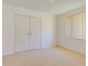 11 LaGuardia Loop, Port Kennedy WA 6172