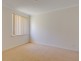 11 LaGuardia Loop, Port Kennedy WA 6172