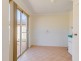 11 LaGuardia Loop, Port Kennedy WA 6172