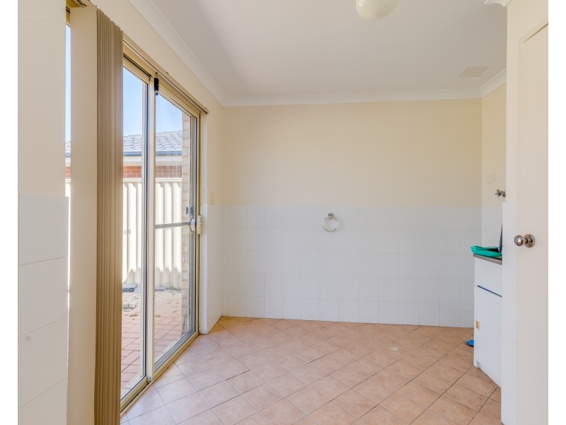 11 LaGuardia Loop, Port Kennedy WA 6172