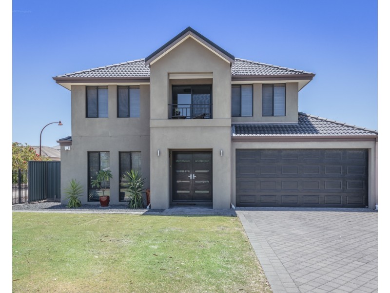 45 Bridge Road, Canning Vale WA 6155