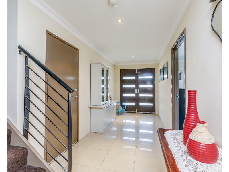 45 Bridge Road, Canning Vale WA 6155