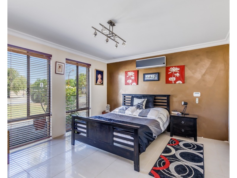 45 Bridge Road, Canning Vale WA 6155