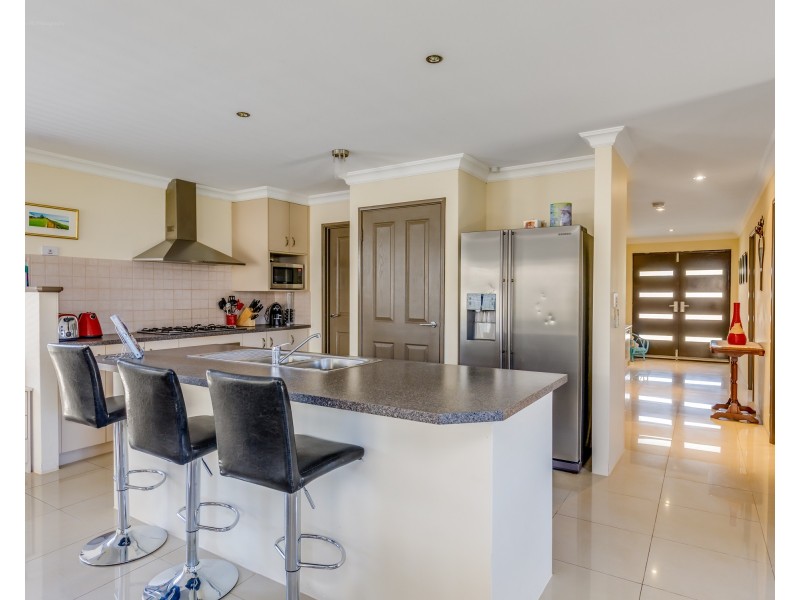 45 Bridge Road, Canning Vale WA 6155