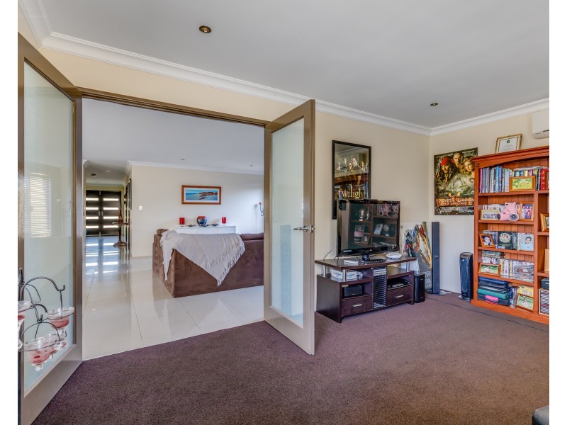45 Bridge Road, Canning Vale WA 6155