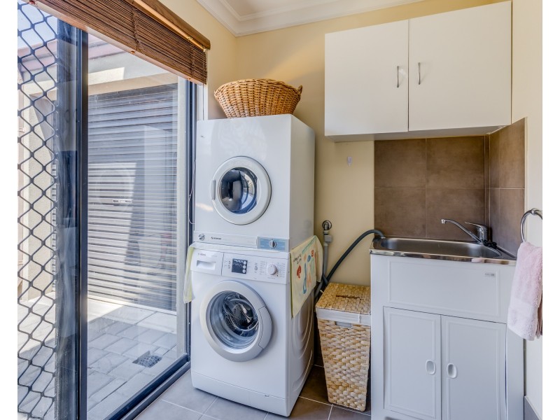 45 Bridge Road, Canning Vale WA 6155