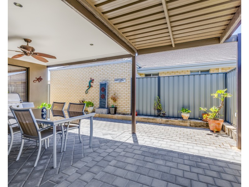 45 Bridge Road, Canning Vale WA 6155