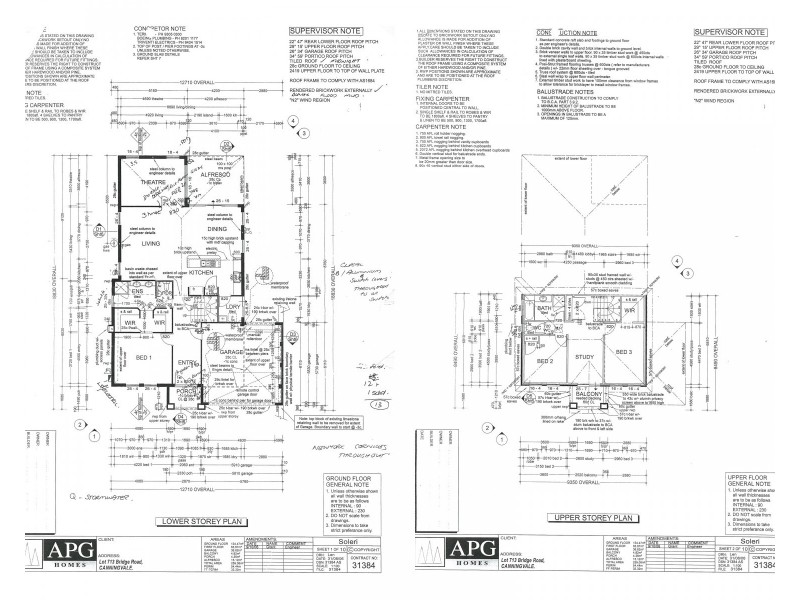 45 Bridge Road, Canning Vale WA 6155