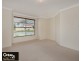 72 Dumbarton Road, Canning Vale WA 6155