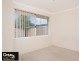 72 Dumbarton Road, Canning Vale WA 6155