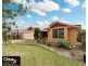 72 Dumbarton Road, Canning Vale WA 6155