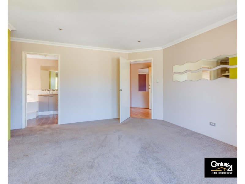 13 Katrine Parade, Canning Vale WA 6155