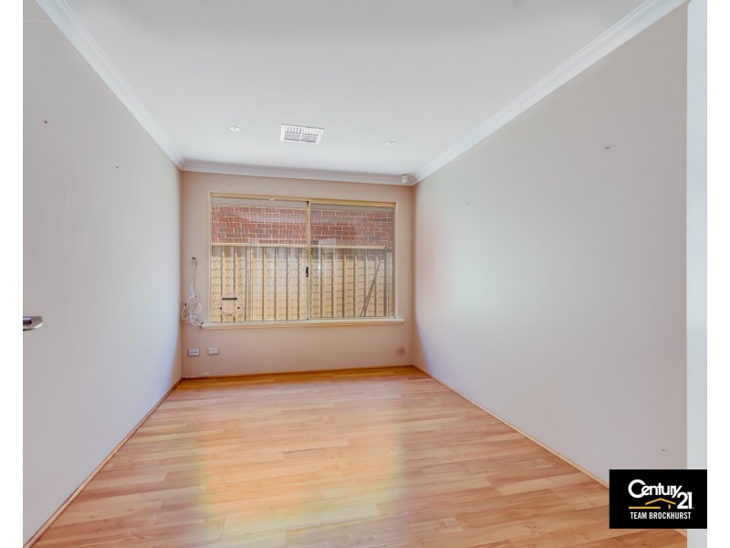 13 Katrine Parade, Canning Vale WA 6155