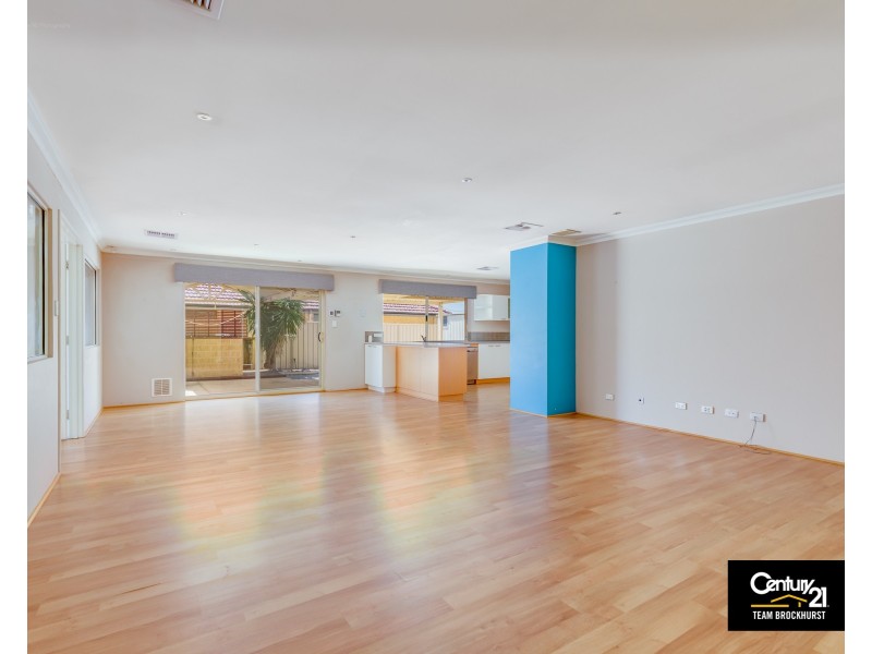 13 Katrine Parade, Canning Vale WA 6155