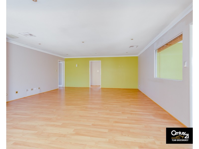 13 Katrine Parade, Canning Vale WA 6155