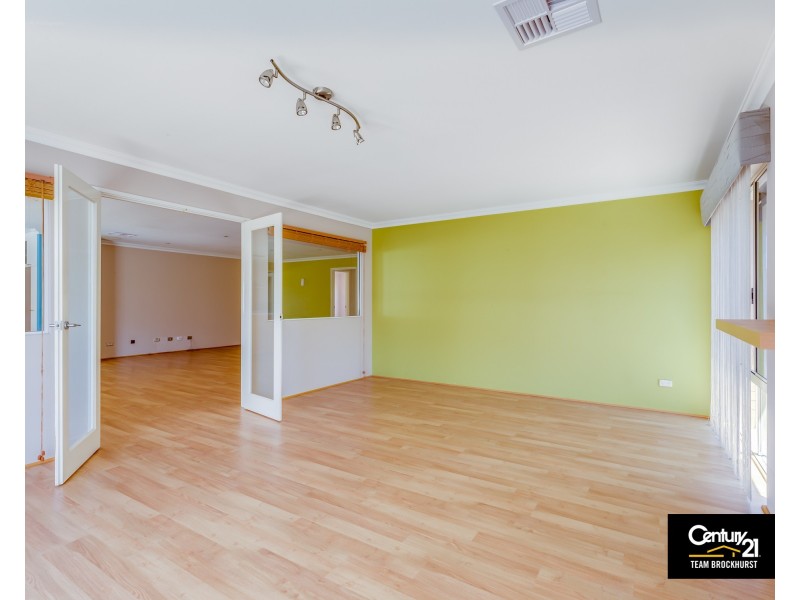 13 Katrine Parade, Canning Vale WA 6155