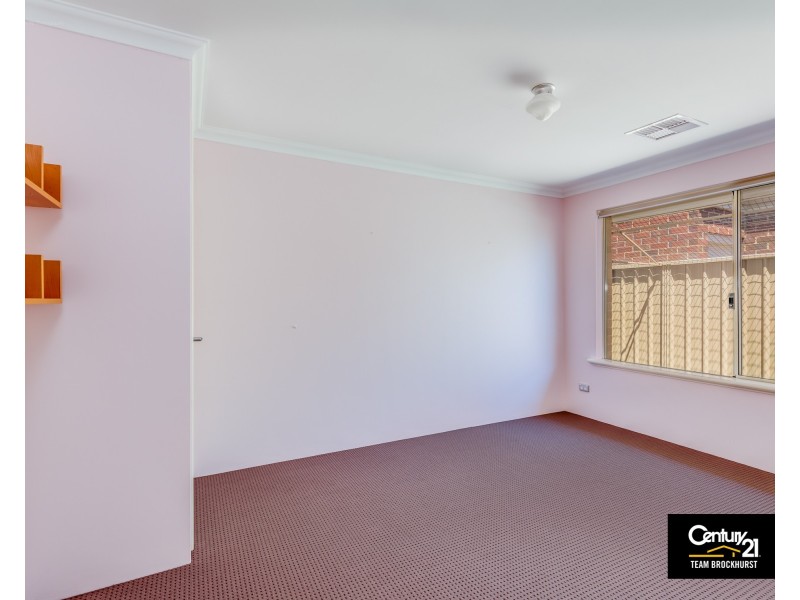 13 Katrine Parade, Canning Vale WA 6155