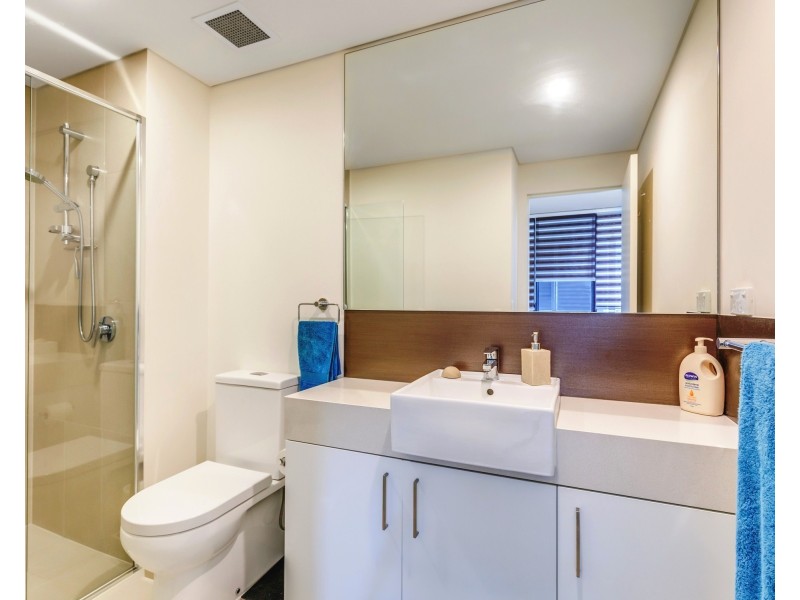 16/20 Medina Parade, North Coogee WA 6163