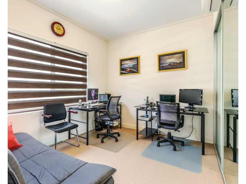 16/20 Medina Parade, North Coogee WA 6163