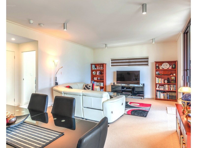 16/20 Medina Parade, North Coogee WA 6163