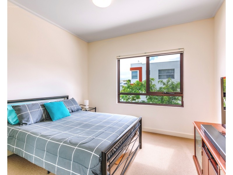 16/20 Medina Parade, North Coogee WA 6163