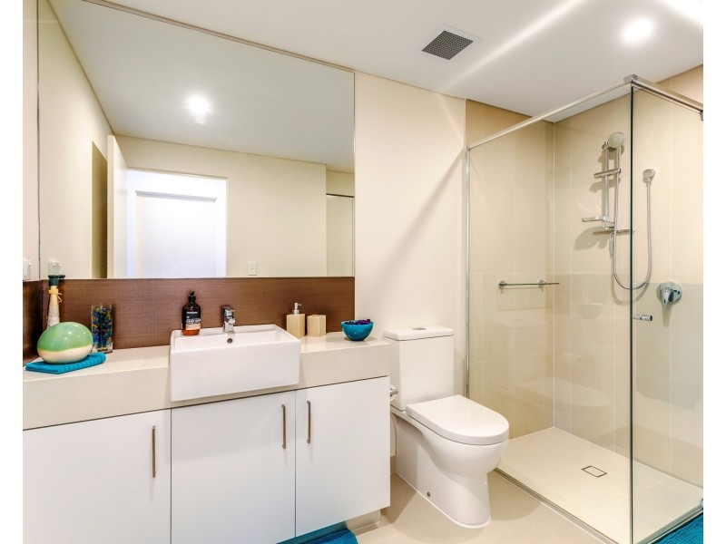 16/20 Medina Parade, North Coogee WA 6163