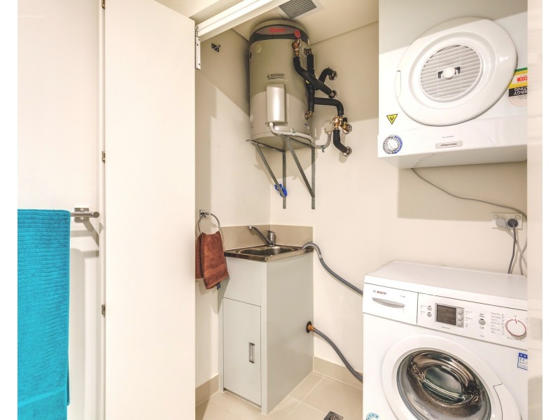 16/20 Medina Parade, North Coogee WA 6163