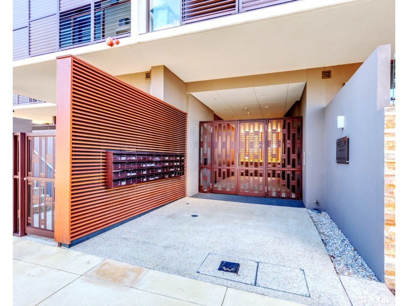 16/20 Medina Parade, North Coogee WA 6163