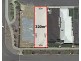 4 Slate Way, Harrisdale WA 6112