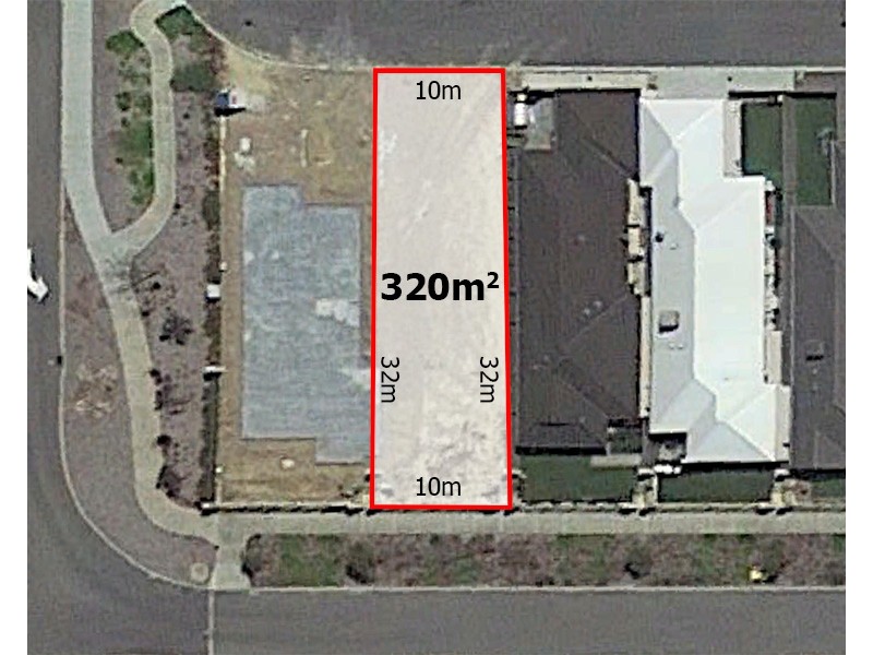 4 Slate Way, Harrisdale WA 6112