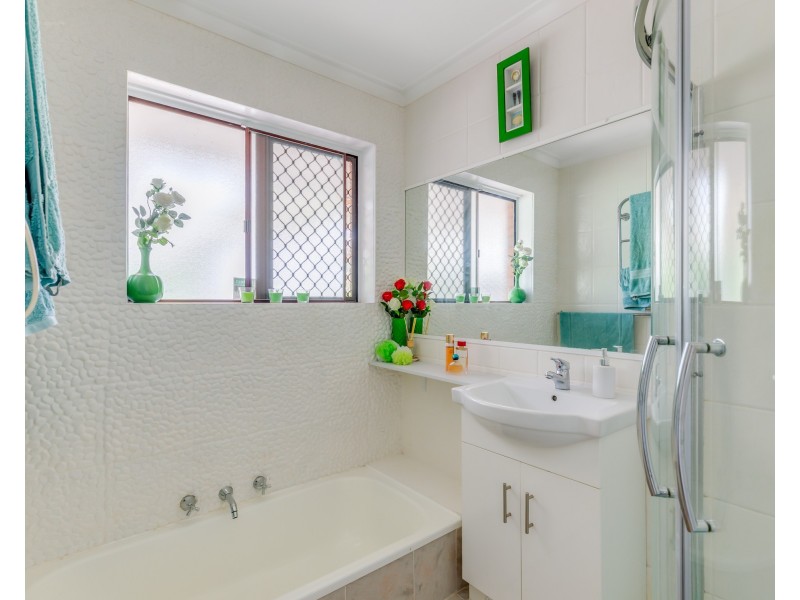 6 Helpman Court, Huntingdale WA 6110