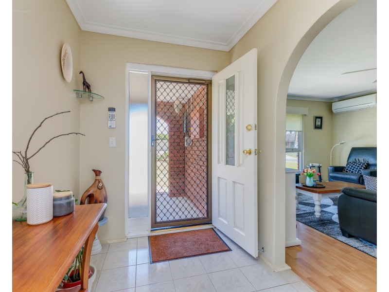 6 Helpman Court, Huntingdale WA 6110