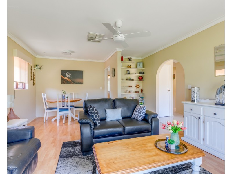 6 Helpman Court, Huntingdale WA 6110