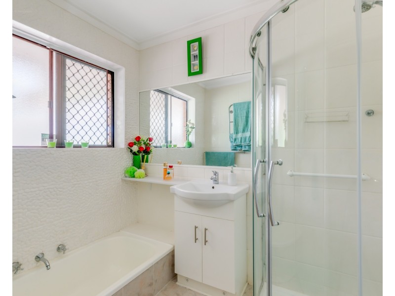 6 Helpman Court, Huntingdale WA 6110