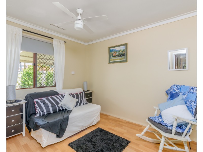 6 Helpman Court, Huntingdale WA 6110