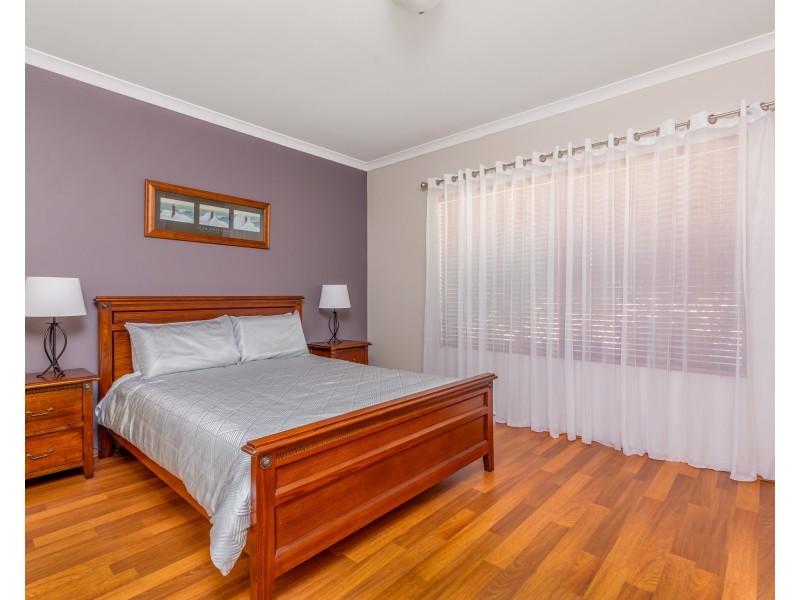 19 Sellafield Bend, Waikiki WA 6169