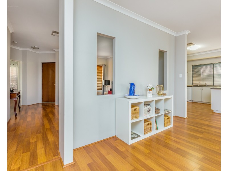 19 Sellafield Bend, Waikiki WA 6169