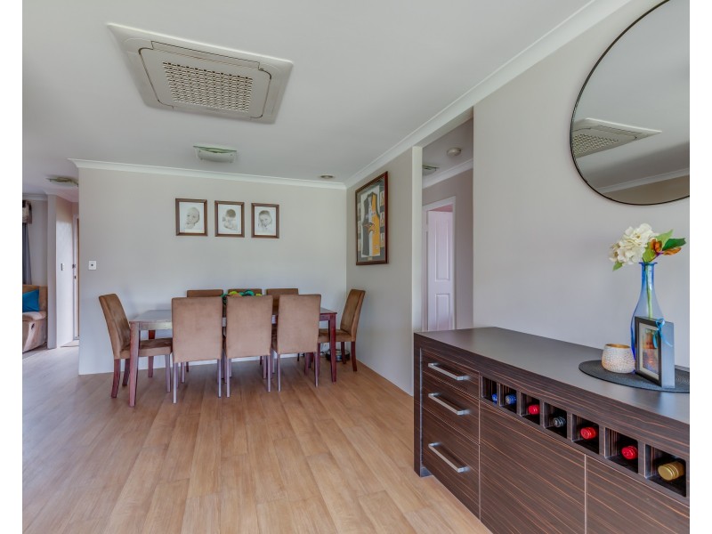 3 Murdoch Road, Thornlie WA 6108