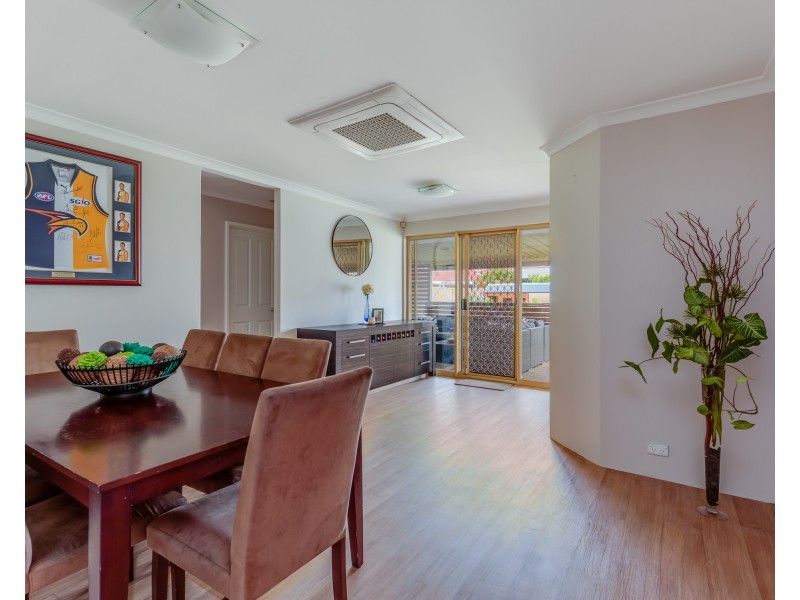 3 Murdoch Road, Thornlie WA 6108