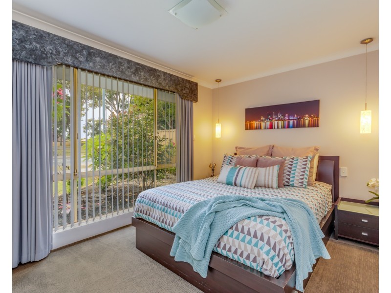 3 Murdoch Road, Thornlie WA 6108