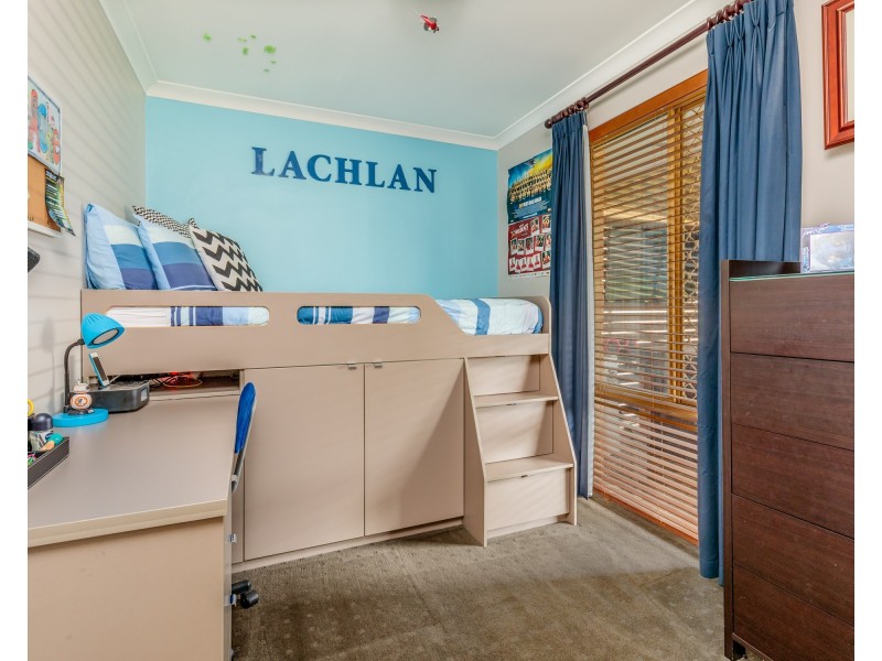 3 Murdoch Road, Thornlie WA 6108