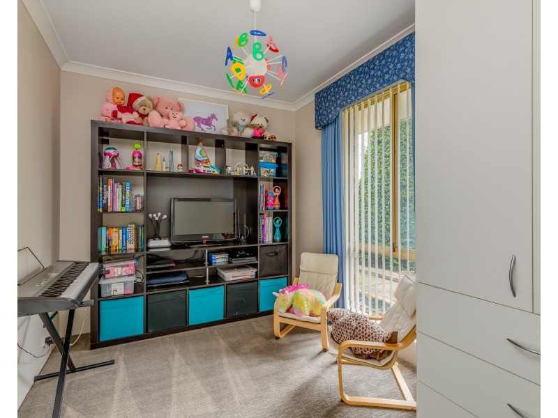 3 Murdoch Road, Thornlie WA 6108