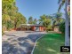 21 Bygum Lane, Martin WA 6110