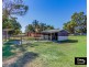 21 Bygum Lane, Martin WA 6110