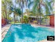 21 Bygum Lane, Martin WA 6110