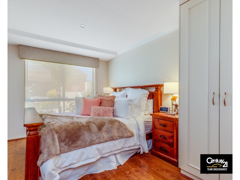 42 Burnett Avenue, Leeming WA 6149